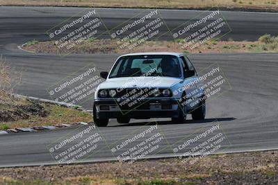 media/Apr-06-2025-Extreme Speed (Sun) [[ad1499d5ff]]/Purple group/Turn 3/